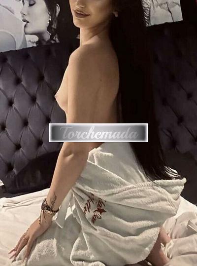 Girl Prova un'esperienza insieme a me  Ragusa