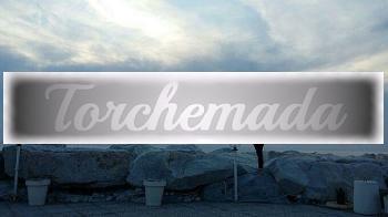 Girl Calda Attrice  Roma