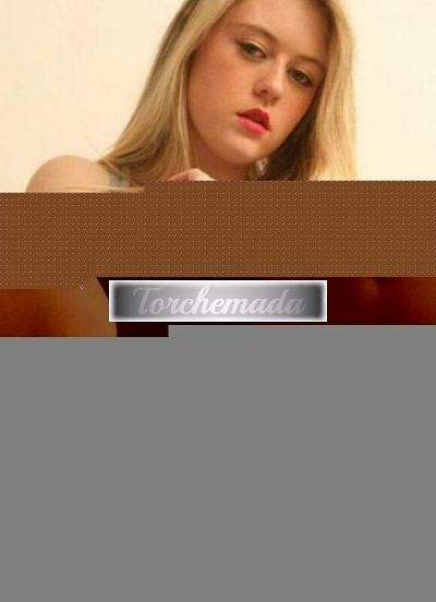 Girl Esplosiva Ragazza  Messina