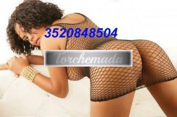 Girl Esplosiva Maestra  Grosseto