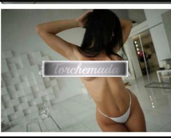 Girl Bellissima Amabile  Brindisi