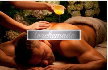 Girl Felina Girl  Latina