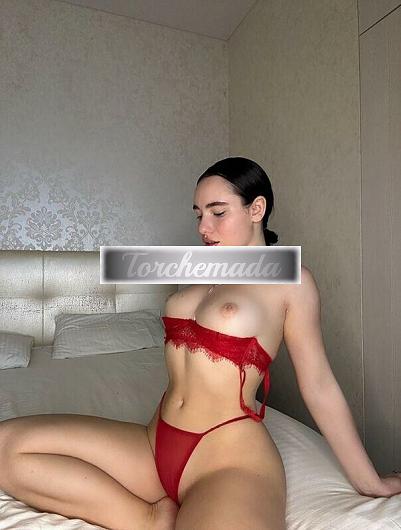Girl Spettacolare Sirena  Frosinone