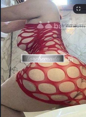 Girl Piccantissima Maestra  Pisa