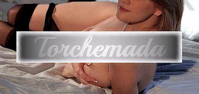 Girl Massaggi corpo a corpo  Campobasso