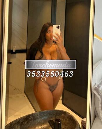 Girl Trasgressiva Coinvolgente  Pisa