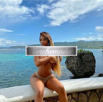 Girl Bellissima Graziosa  Livorno