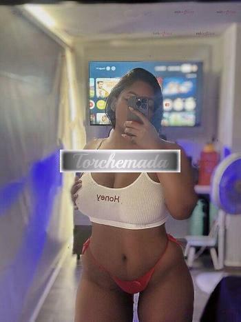 Girl Bellissima Sirena  Catania