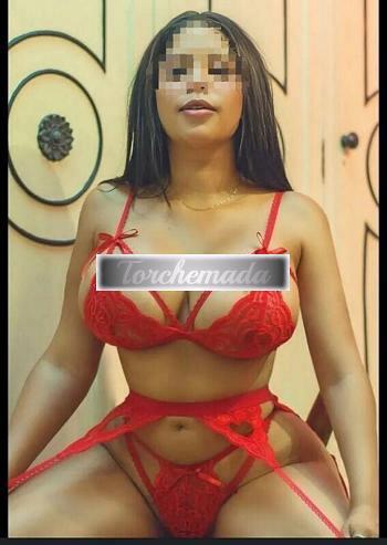 Girl Caterina  Pescara