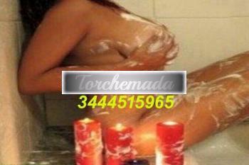 Girl Vogliosa e caldissima  Livorno