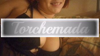 Girl Vogliosa Sirena  Trento