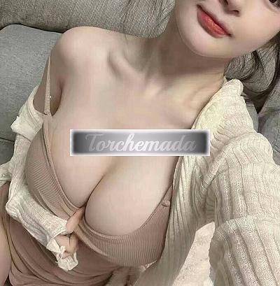 Girl Piccantissima Maestra  Bolzano