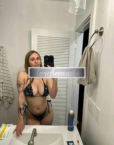 Girl Trasgressiva Ragazza  Vicenza