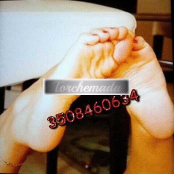 Girl Spettacolare Studentessa  Udine