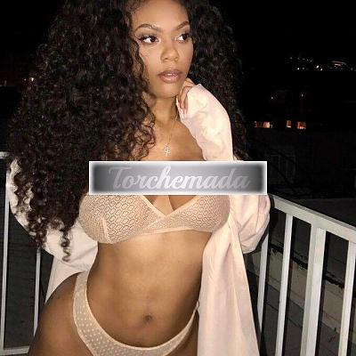 Girl Strepitosa Girl  Ragusa