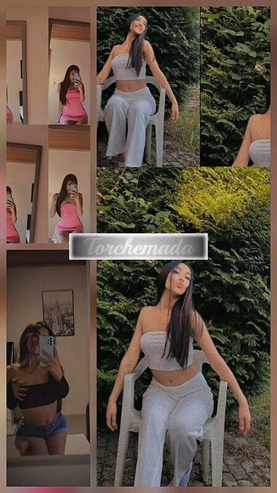 Girl Bellissima Ragazza  Macerata