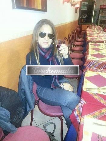 Girl Giulia  Taranto