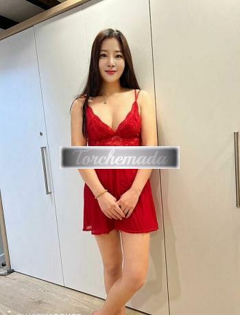 Girl Sexy Girl  Biella