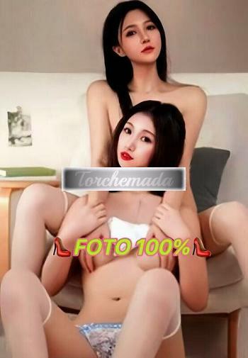 Girl Due culi da trombare  Biella