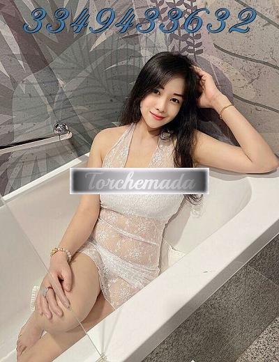 Transex Cesano  Monza