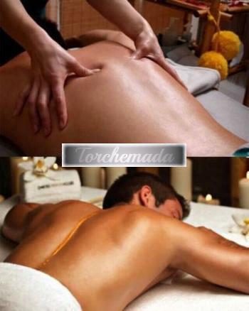 Girl Trasgressiva Ragazza  Belluno