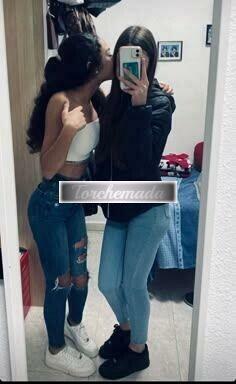 Girl Dea Passione Sensuale  Caserta