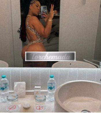 Girl Strepitosa Girl  Belluno