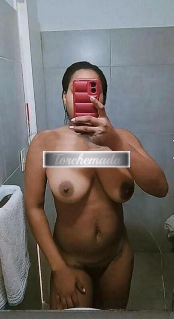 Girl Spettacolare Graziosa  Como