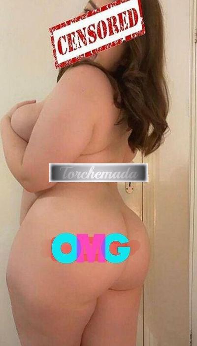 Girl Felina Sensuale  Vibo Valentia