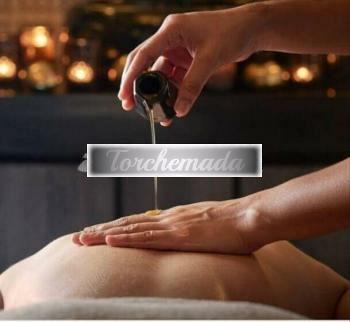 Girl Per gentiluomini italiani  Pescara