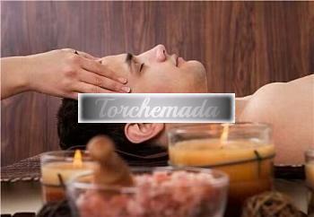 Girl Calda Attrice  Perugia