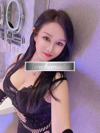 Girl Calda Studentessa  Milano