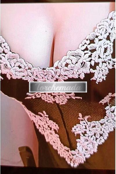 Girl Felina Studentessa  Roma