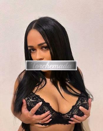 Girl Bellissima Studentessa  Napoli