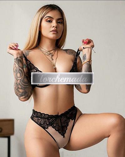 Girl Ninfomane Autentica  Reggio Calabria