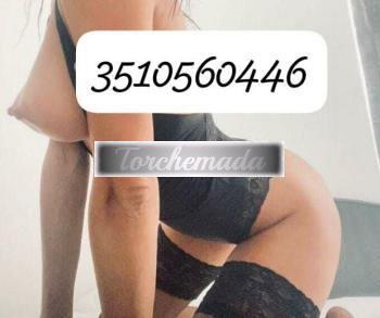 Girl Marta  Ascoli Piceno