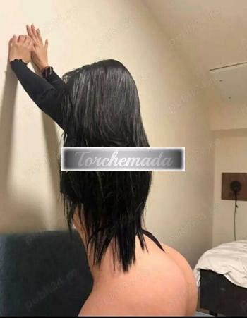 Girl Esplosiva Ragazza  Lodi