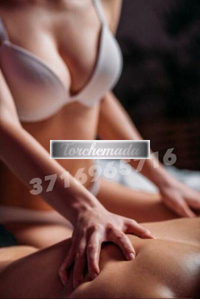 Girl Spettacolare Studentessa  Belluno