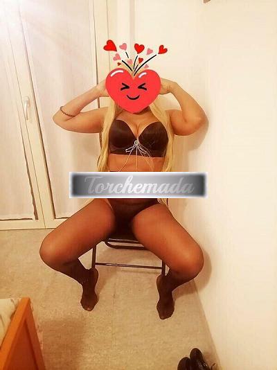 Girl Bellissima Ragazza  Sondrio