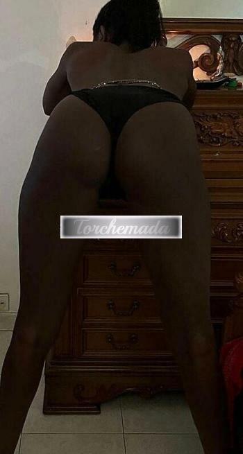 Girl Trasgressiva Attrice  Roma