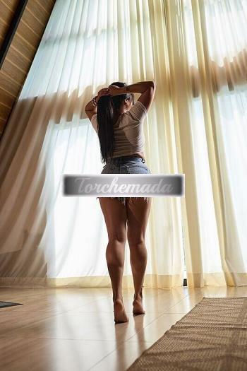 Girl Felina Ragazza  Bari