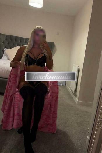 Girl Felina Girl  Padova