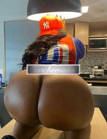 Girl Maialina Spettacolo  Ferrara