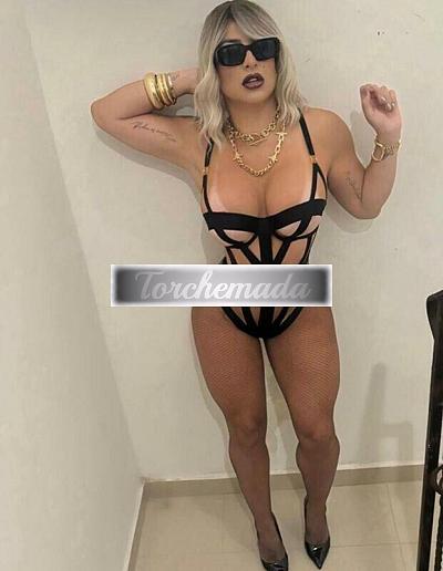 Girl Piccantissima Esibizionista  Caserta