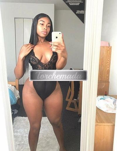 Girl Felina Maestra  Reggio Emilia