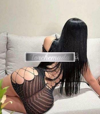 Girl Felina Ragazza  Trento