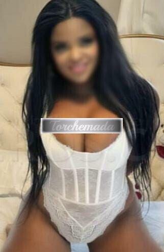 Girl Tigre del Piacere  Agrigento