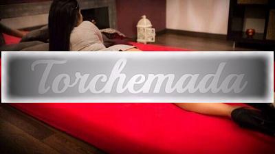 Girl Bellissima Femmina  Pavia