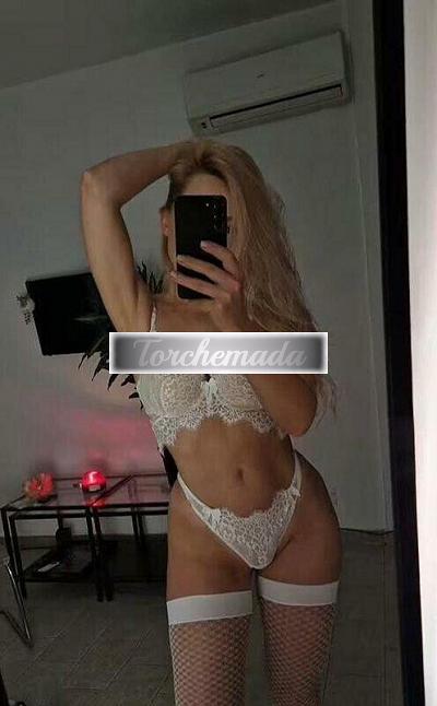 Girl Bellissima Girl  Bologna