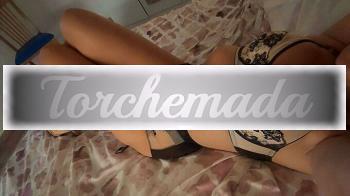 Girl Bella Laura Sexy  Aosta